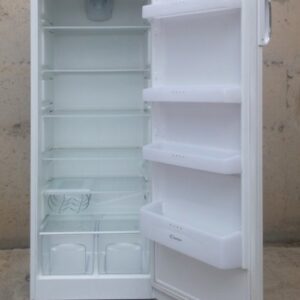 Nevera CANDY 328 litres d'ocasió a cabauoportunitats.com Balaguer - Lleida - Catalunya