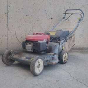 Tallagespa HONDA ISY d'ocasió a cabauoportunitats.com Balaguer - Lleida - Catalunya