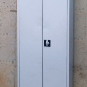 Armari organització cubetes 200cm d'ocasió a cabauoportunitats.com Balaguer - Lleida - Catalunya