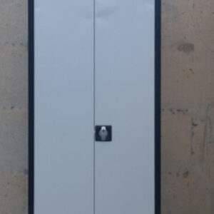 Amari amb calaixos 215cm d'ocasió a cabauoportunitats.com Balaguer - Lleida - Catalunya