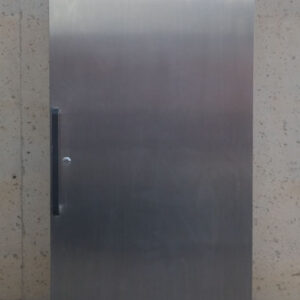 Congelador inox LIEBHERR PROFI LINE d'ocasió a cabauoportunitats.com Balaguer - Lleida - Catalunya