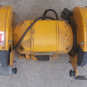 Esmolet AYERBE 2 moles d'ocasió a cabauoportunitats.com Balaguer - Lleida - Catalunya