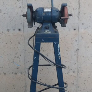 Esmolet FORMIS 1/4 cv d'ocasió a cabauoportunitats.com. Balaguer - Lleida - Catalunya