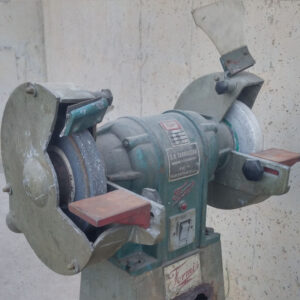 Esmolet FORMIS 2 CV d'ocasió a cabauoportunitats.com Balaguer - Lleida - Catalunya