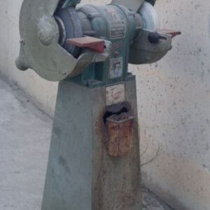 Esmolet FORMIS 2 CV d'ocasió a cabauoportunitats.com Balaguer - Lleida - Catalunya