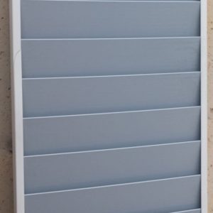 Planificador per a taller d'ocasió a cabauoportunitats.com Balaguer - Lleida - Catalunya