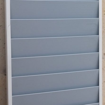 Planificador para taller de ocasión en cabauoportunitats.com