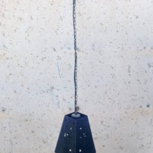 Làmpada decorativa estels d'ocasió a cabauoportunitats.com Balaguer - Lleida - Catalunya