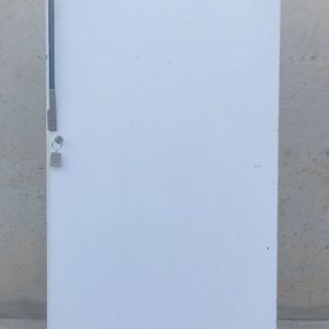 Nevera CORBERÓ 66x60cm d'ocasió a cabauoportunitats.com Balaguer - Lleida - Catalunya