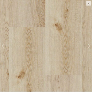 Parquet BALTERIO DOLCE Roure continental