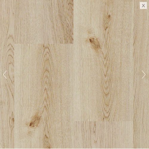 Parquet BALTERIO DOLCE Roure continental