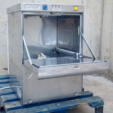 Rentavasos PROJECT S35 d'ocasió a cabauoportunitats.com Balaguer - Lleida - Catalunya