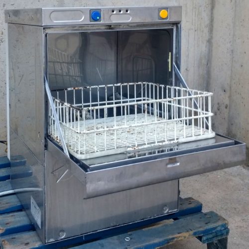Rentavasos PROJECT S35 d'ocasió a cabauoportunitats.com Balaguer - Lleida - Catalunya