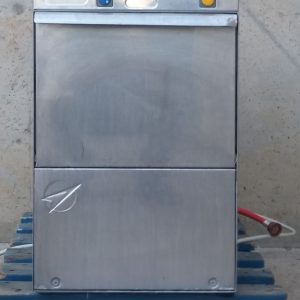 Rentavasos PROJECT S35 d'ocasió a cabauoportunitats.com Balaguer - Lleida - Catalunya
