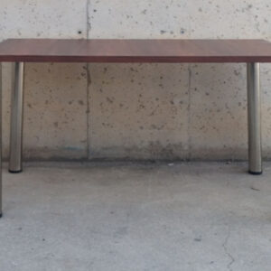 Taula 120x70cm d'ocasió a cabauoportunitats.com Balaguer - Lleida - Catalunya