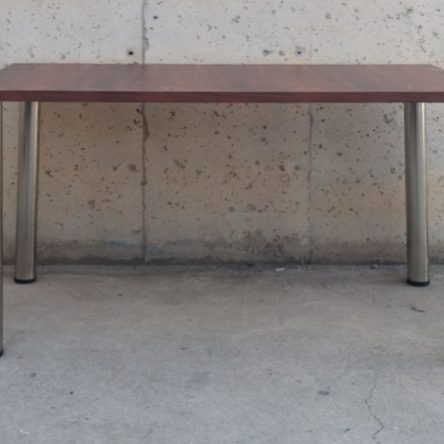 Taula 120x70cm d'ocasió a cabauoportunitats.com Balaguer - Lleida - Catalunya