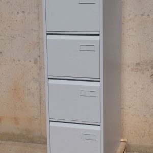 Arxivador de carpetes penjants 41x62x132cm d'ocasió a cabauoportunitats.com Balaguer - Lleida - Catalunya