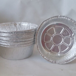 Envases para poll asado de ocasión en cabauoportunitats.com