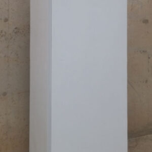 Congelador industrial COOL HEAD 520 litros en cabauoportunitats.com