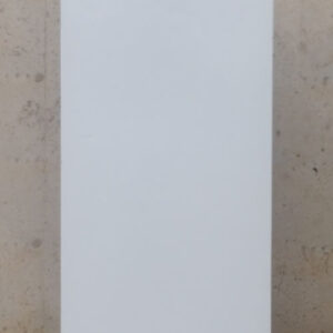 Congelador industrial COOL HEAD 520 litros en cabauoportunitats.com