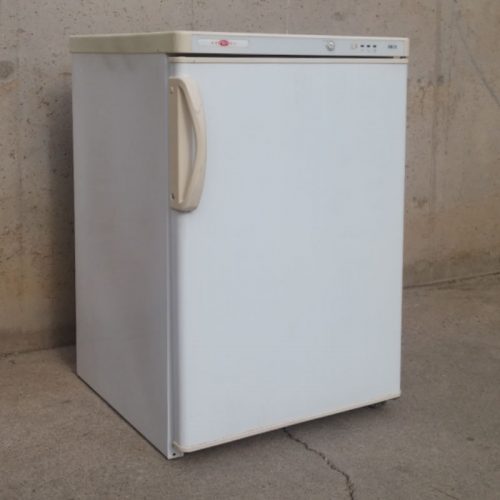 Congelador vertical NORWOOD 85cm de ocasión en cabauoportunitats.com