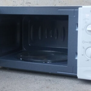 Microones 20 litres OK nou a cabauoportunitats.com Balaguer - Lleida - Catalunya