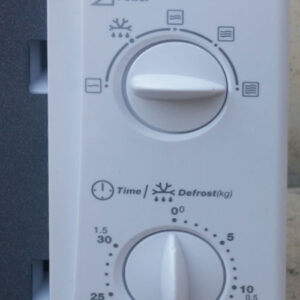 Microones 20 litres OK nou a cabauoportunitats.com Balaguer - Lleida - Catalunya