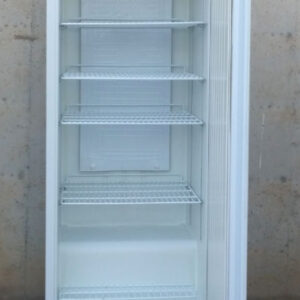Frigorífico de gran capacidad COOL 77x71cm de segunda mano en cabauoportunitats.com