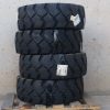 Neumáticos MAXAM 250 15 MHS (lote 4 uds) de ocasión en cabauoportunitats.com