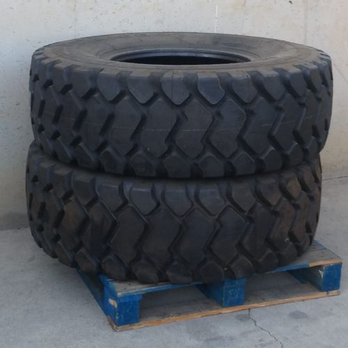 Neumáticos MAXAM TUBELESS 17.5 R25 nous a cabauoportunitats.com