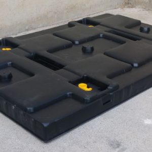 Tapadera 120x80cm para contenedor de ocasión en cabauoportunitats.com