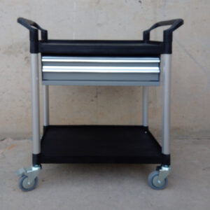 Carro taller ocasión 85x46cm en cabauoportunitats.com