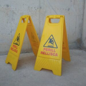 Carro neteja professional d'ocasió a cabauoportunitats.com Balaguer - Lleida - Catalunya