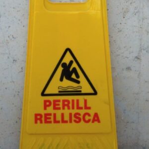 Carro neteja professional d'ocasió a cabauoportunitats.com Balaguer - Lleida - Catalunya