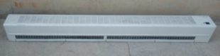 Cortina de aire MUNDOCLIMA MU-CA 210 R 10 de ocasión en cabauoportunitats.com