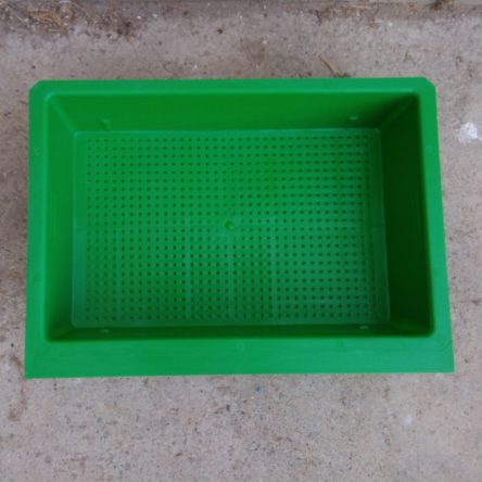 Cau conilleres 39x28cm nou a cabauoportunitats.com Balaguer - Lleida - Catalunya