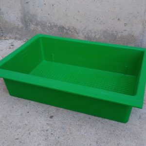 Cau conilleres 39x28cm nou a cabauoportunitats.com Balaguer - Lleida - Catalunya