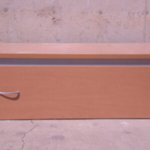 Llit niu infantil 206x98cm d'ocasió a cabauoportunitats.com Balaguer - Lleida - Catalunya