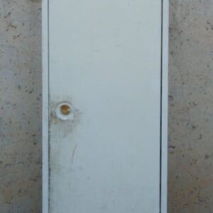 Cuadro eléctrico manotérmicos y reloj de ocasión en cabauoportunitats.com