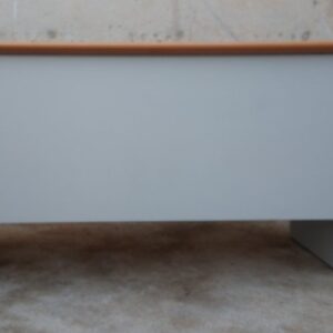 Escriptori 110x55x68cm d'ocasió a cabauoportunitats.com Balaguer - Lleida - Catalunya