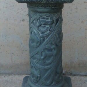 Escultura Venus de Milo de ocasión en cabauoportunitats.com