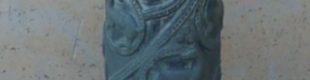 Escultura Venus de Milo de ocasión en cabauoportunitats.com