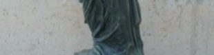 Escultura Venus de Milo de ocasión en cabauoportunitats.com