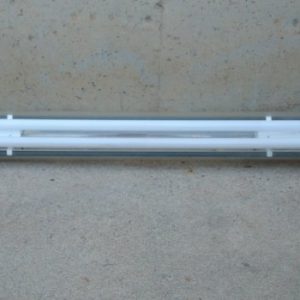 Lluminària seguretat CEACG AB12265C d'ocasió a cabauoportunitats.com Balaguer - Lleida - Catalunya