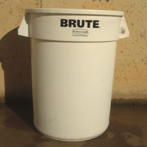 Cubell escombaries sense tapa d'ocasió a cabauoportunitats.com Balaguer - Lleida - Catalunya