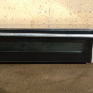 Horno pizza PANATRETTEZZI 60x65cm de ocasión en cabauoportunitats.com