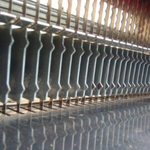 Máquina de cortar pan de sobremesa en cabauoportunitats.com