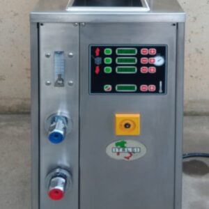 Cuecepasta ITALGI de ocasión en cabauoportunitats.com