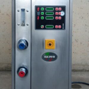Cuecepasta ITALGI de ocasión en cabauoportunitats.com