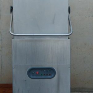 Rentavaixelles de cúpula OMNIWASH d'ocasió a cabauoportunitats.com Balaguer - Lleida - Catalunya